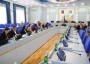 Итоги работы Контрольно-счетной палаты Ставрополья в 2023 году подвели в краевой Думе