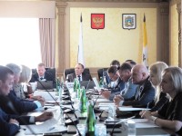 Бюджетные корректировки в сфере сельского хозяйства