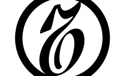 Регулирование семеноводства: СКПА призывает к действиям