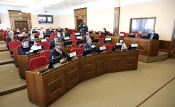 Медучреждения Ставрополья готовятся к переходу на плановый режим работы