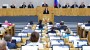 Отчет о работе Банка России в 2025 году заслушали в Госдуме