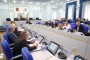 Делегация Думы Ставрополья примет участие в Конференции Южно-Российской Парламентской Ассоциации