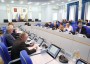 Делегация Думы Ставрополья примет участие в Конференции Южно-Российской Парламентской Ассоциации