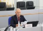 В краевой Думе рассмотрели изменения в региональный закон в сфере использования средств индивидуальной мобильности