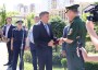 В Ставрополе отметили 85-летие создания 49-й общевойсковой армии