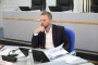 Краевые депутаты предлагают максимально популяризировать сдачу комплекса ГТО в школах, вузах и ссузах