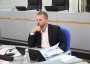 Краевые депутаты предлагают максимально популяризировать сдачу комплекса ГТО в школах, вузах и ссузах