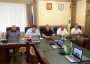 Депутаты приняли участие в обсуждении проекта стратегии социально-экономического развития Ставрополья