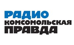 Дума Ставрополья предлагает решение проблем мелиоративного комплекса