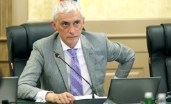 Краевая библиотека имени Лермонтова может получить полномочия для экспертизы книжных памятников