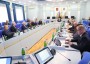 В Думе Ставрополья завершается подготовка законопроектов для рассмотрения на ноябрьском заседании Думы