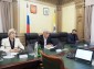 В Думе края обсудили альтернативные способы обеспечения жильем детей-сирот