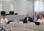 Информация о совещании в комитете 1 июля 2026 года.