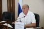 Корректировки земельного законодательства рассматривают в аграрном комитете Думы края
