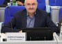 В Совете Федерации подняли вопросы производства отечественных средств защиты растений