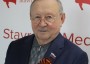 Юрий Гонтарь — о непростых 90-х, мечте о небе и будущем края