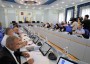 Хуторам в Курском районе планируют присвоить почетное звание «Рубеж воинской доблести»