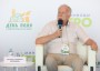 Николай Великдань принял участие в агропромышленной выставке «МинводыАГРО»