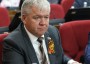Николай Роев: "Правильное и эффективное развитие мелиорации позволит увеличить производство сельхозпродукции"