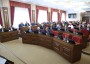 Основные решения очередного заседания Думы Ставропольского края