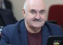 Петр Коротченко: "Решение ЦБ не поможет ставропольским аграриям"