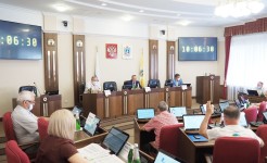 На Ставрополье совместная работа казачьих дружин и органов внутренних дел способствовала выявлению более 2000 правонарушений