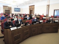 Возможности социального контракта будут расширены