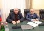 Краевые законодатели приняли участие в «правительственном часе» в Госдуме