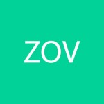 Подарки будущим школьникам