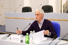 Сельские дома культуры и учреждения образования края получат дополнительное финансирование в 2021 году