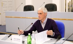 Сельские дома культуры и учреждения образования края получат дополнительное финансирование в 2021 году