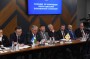 Депутаты Думы Ставрополья приняли участие в мероприятиях Конференции Северо-Кавказской Парламентской Ассоциации