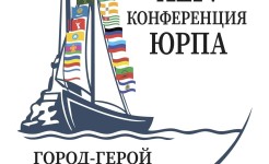 Делегация краевой Думы принимает участие в работе XLIV Конференции Южно-Российской Парламентской Ассоциации