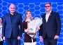 Петр Коротченко поздравил победителей и лауреатов муниципального этапа конкурса «Учитель года – 2026»