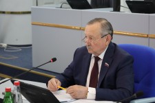 Информация о заседании комитета 16 июня 2025 года