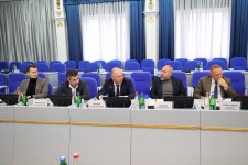 Объем дорожного фонда в 2026 году может составить почти 20 миллиардов рублей