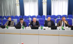 Объем дорожного фонда в 2026 году может составить почти 20 миллиардов рублей