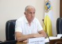 Краевые депутаты планируют корректировки законодательства в сфере земельных отношений