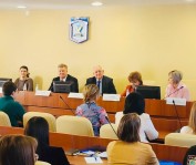 О вызовах и перспективах