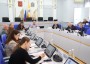 В профильном комитете продолжается работа над краевым законом о земельных отношениях
