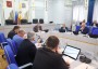 В краевой Думе завершается работа по актуализации закона об административных правонарушениях