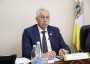Итоги работы Контрольно-счетной палаты Ставрополья в 2025 году подвели в краевой Думе