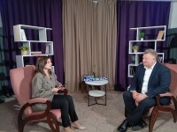 К высокому сезону готовы!