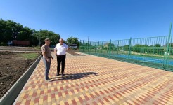 Контроль депутата