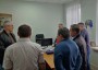Игорь Лавров: Спортивные школы Ставрополья воспитывают будущую славу России!