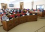 Депутаты Думы Ставропольского края обсудили отчет Губернатора