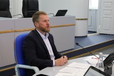 Более 90 тысяч детей Ставрополья планируется охватить всеми видами летнего отдыха