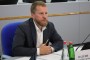 В системе образования 2025 год объявлен Годом детского отдыха