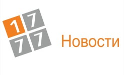 Более 650 детских лагерей будут работать летом на Ставрополье