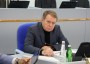Депутаты рассмотрели корректировки краевого бюджета на 2024 год